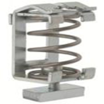 Z2.803.4110.0 Wieland product image